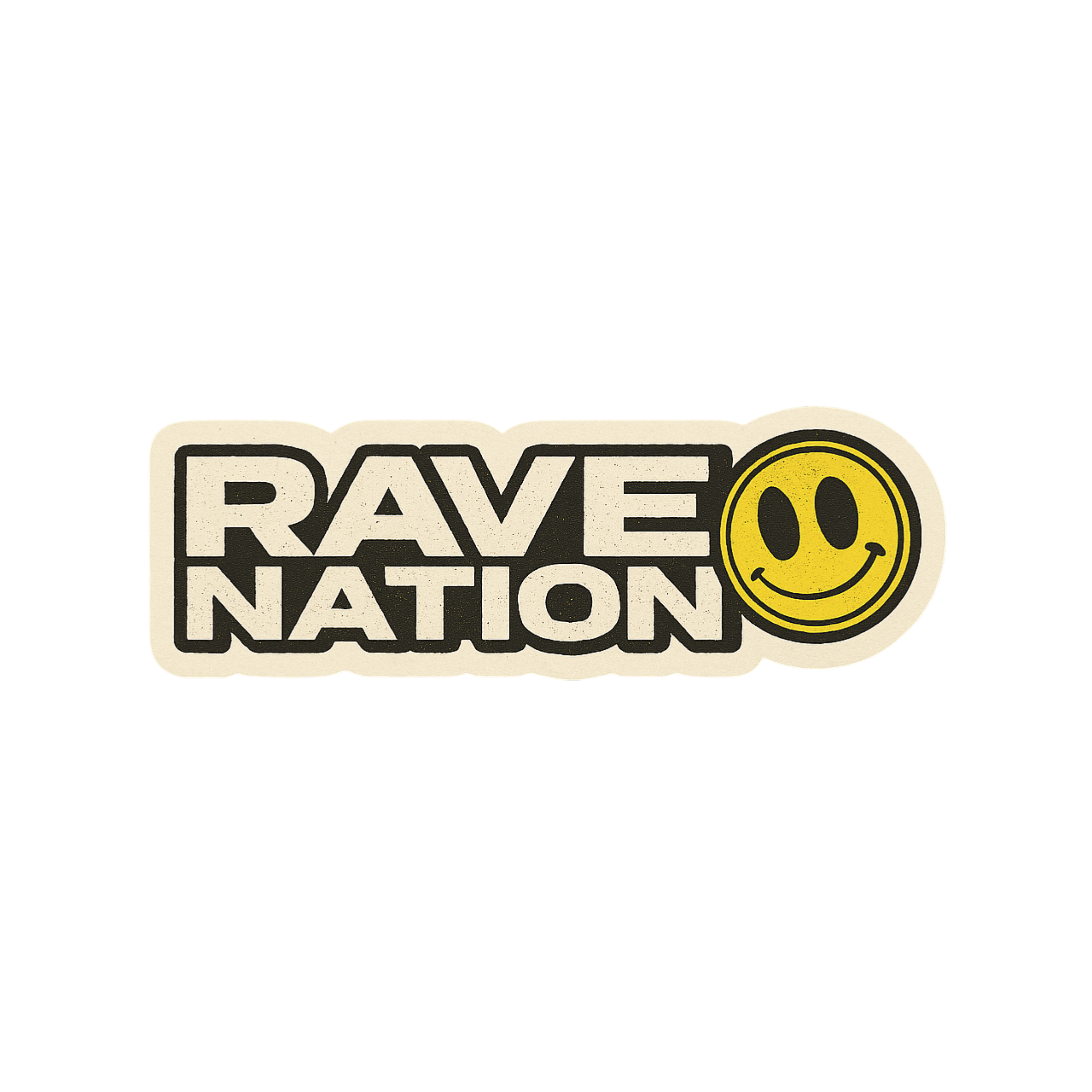 Rave Nation